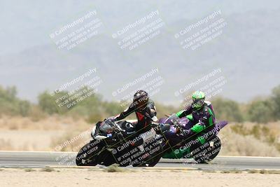 media/May-24-2025-TrackXperience (Sat) [[1cecf32909]]/Level 2/Session 6 (Turn 15 Pans)/